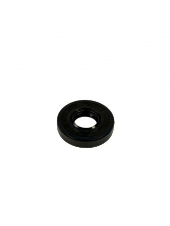 САЛЬНИК ДЛЯ МИКСЕРА HURAKAN HKN-IP30F2 55