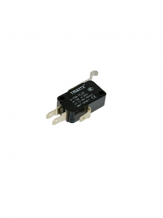 МИКРОПЕРЕКЛЮЧАТЕЛЬ ДЛЯ МИКСЕРА HURAKAN HKN-FR2GM