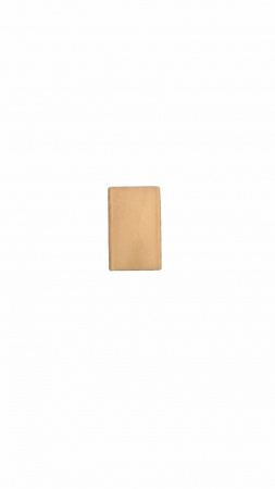 МАГНИТ КОФЕВАРКИ HURAKAN HKN-ME709  ПОЗ.7