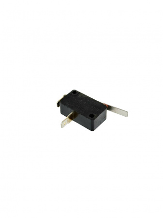 МИКРОПЕРЕКЛЮЧАТЕЛЬ ДЛЯ СОКОВЫЖИМАЛКИ HURAKAN HKN-CFV60 ПОЗ. 20