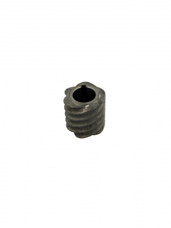 ШНЕК ДЛЯ HKN-IP30F2 ПОЗ.56