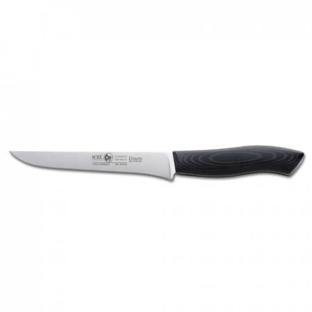 Нож обвалочный 15см DOURO GOURMET 22101.DR06000.150