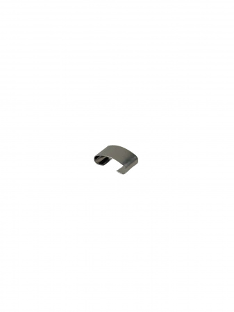 ПРУЖИНА РОЛИКА ДЛЯ МИКСЕРА HURAKAN HKN-IP10F 28