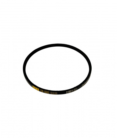 РЕМЕНЬ Д/ТЕСТОМЕС HKN HS50,LENGHT:762MM