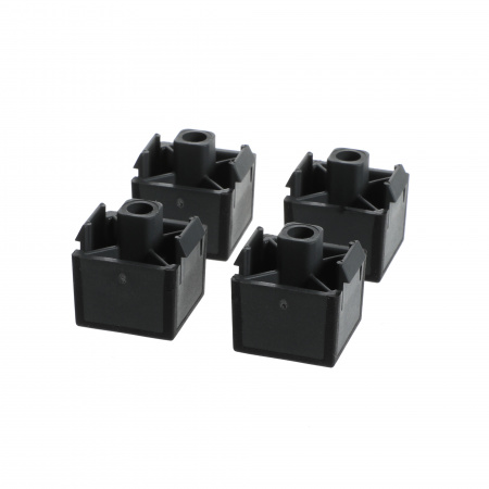 ОПОРА ДЛЯ ПЕЧИ UNOX  KPD1001A