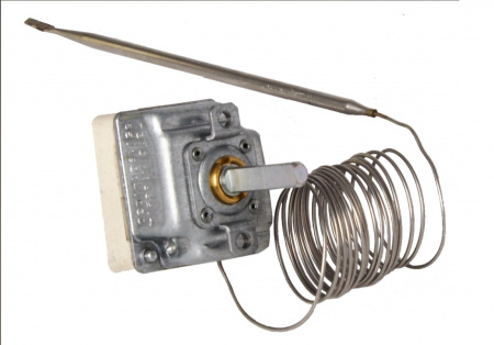 ТЕРМОСТАТ ДЛЯ ПЕЧИ UNOX KTR1141A