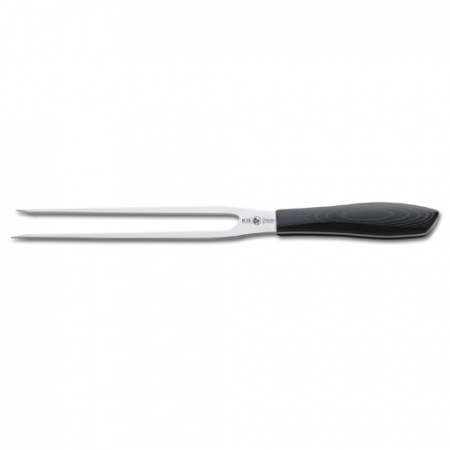 Вилка для мяса 18см DOURO GOURMET 62101.DR13000.180