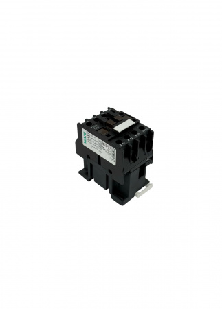 КОНТАКТОР ТЕСТОМЕСА HURAKAN HKN-30SN2V