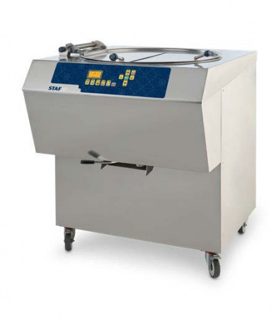 ПАСТЕРИЗАТОР STAF59 P2000 W