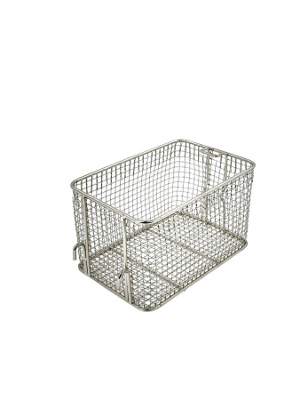 КОРЗИНА ДЛЯ ФРИТЮРНИЦЫ HURAKAN HKN-FD4N