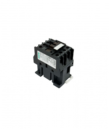 КОНТАКТОР ДЛЯ  HURAKAN HKN-50SN2V