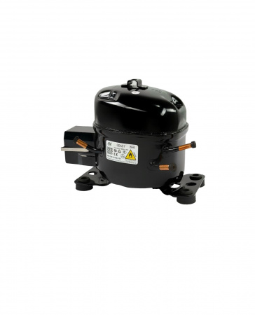 КОМПРЕССОР ДЛЯ HKN-UF100G