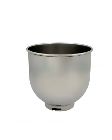 ДЕЖА SIRMAN PLUTONE 7 CINP7-50401016