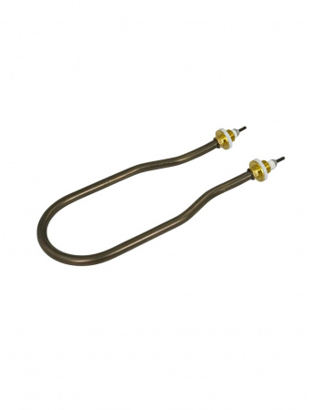 ТЭН БОЙЛЕРА ДЛЯ HURAKAN HKN-XLT193M / HKN-XLT196M