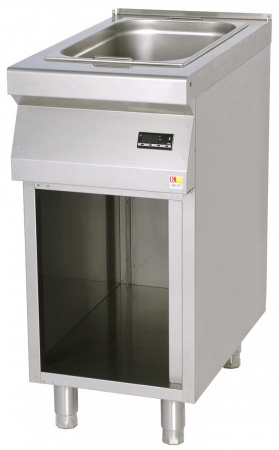МАРМИТ ВОДЯНОЙ 700СЕР KOGAST EVK-T47/P