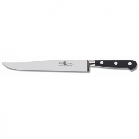 Нож для нарезки 20см Universal 27100.UN14000.200