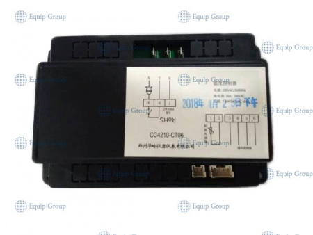 КОНТРОЛЛЕР ДЛЯ HKN-DB205S