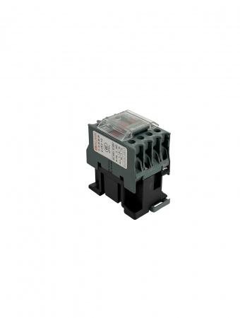 КОНТАКТОР ДЛЯ КУТТЕРА HURAKAN HKN-CL8M