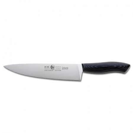Нож поварской 20см DOURO GOURMET 22101.DR10000.200