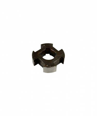 ЗВЕЗДОЧКА ДЛЯ МИКСЕРА ПЛАНЕТАРНОГО HURAKAN HKN-IP10F 26
