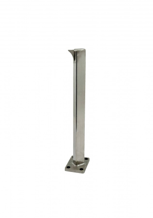 ОТСЕКАТЕЛЬ ДЛЯ ТЕСТОМЕС HURAKAN HKN-30SN2V 215746