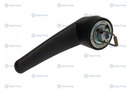РУЧКА ДВЕРИ LAINOX LAR69010190
