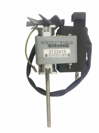 НАСОС ДЛЯ ЛЬДОГЕНЕРАТОРА APACH COOK LINE C23073