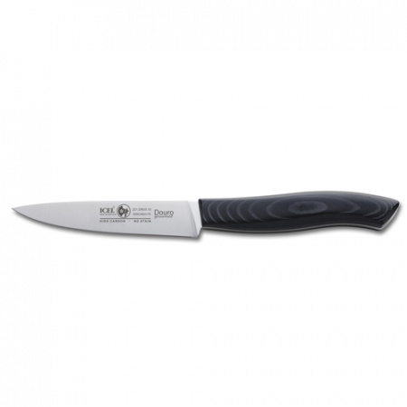 Нож для чистки овощей 10см DOURO GOURMET 22101.DR03000.100