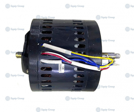 ДВИГАТЕЛЬ Д/МЯСОРУБКИ HURAKAN HKN-12CR/12N