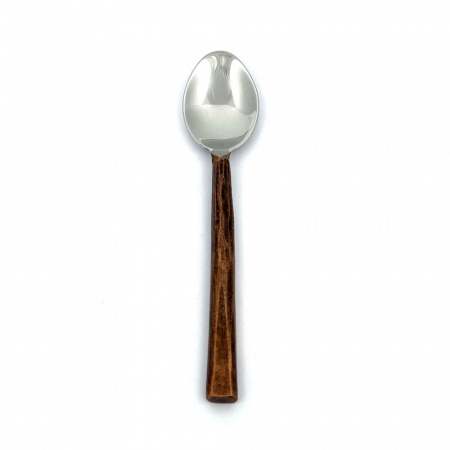 Ложка чайная 180 TRIBAL