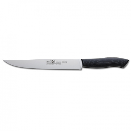 Нож для мяса 20см DOURO GOURMET 22101.DR14000.200