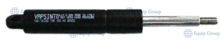 АМОРТИЗАТОР КРЫШКИ APACH ДЛЯ AVM312 1604144