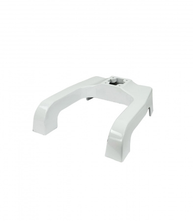 СТАНИНА ДЛЯ МИКСЕРА HURAKAN HKN-IP30F2 103