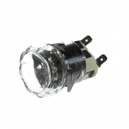 ПЛАФОН ДЛЯ ПЕЧИ UNOX KVE1480A