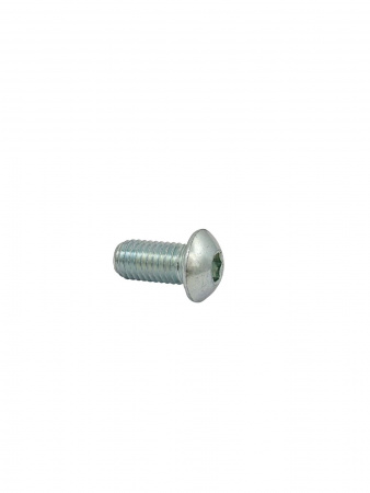 БОЛТ M10x20 APACH АРТ.5V500120