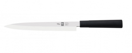 Нож д/суши/сашими 30см "TOKYO" для левшей  26100.TK44000.300