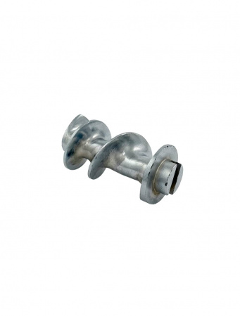 ШНЕК ДЛЯ МЯСОРУБКИ HURAKAN HKN-22SС