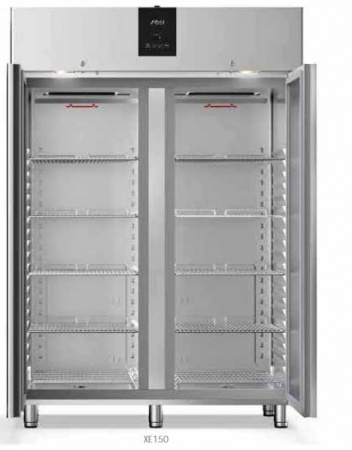 ШКАФ ХОЛОДИЛЬНЫЙ SAGI XE150