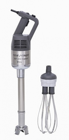 МИКСЕР ROBOT COUPE MP 350 COMBI ULTRA 34860L