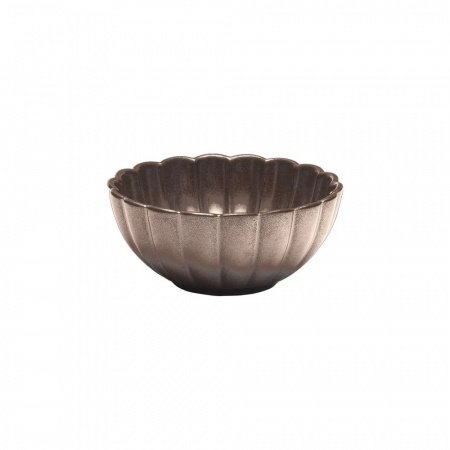 Миска FLORA ANIS 15см Oxford 152378