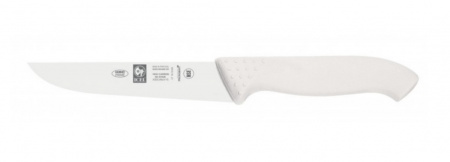 Нож для чистки овощей 10см, белый HORECA PRIME 28200.HR03000.100