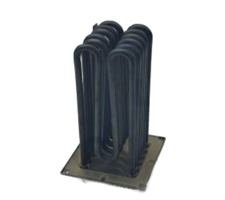 ТЭН БОЙЛЕРА ДЛЯ ПАРОКОНВЕКТОМАТА LAINOX LA65020440